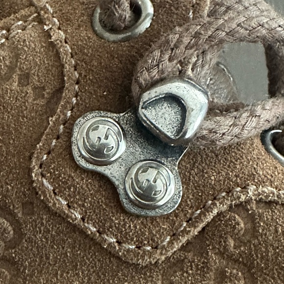 Geo teck GG signature
SOFTY TEK GG/S.TEK/N.M/F.BONAN - Picture 14 of 16